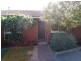Unit 2/9 Rhoden court, Dandenong North VIC 3175
