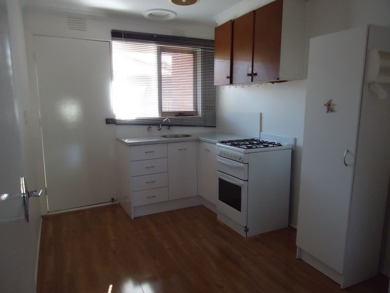 Unit 2/9 Rhoden court, Dandenong North VIC 3175