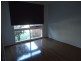 Unit 2/9 Rhoden court, Dandenong North VIC 3175