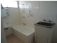Unit 2/9 Rhoden court, Dandenong North VIC 3175