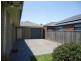 13 Atkinson Drive, Berwick VIC 3806