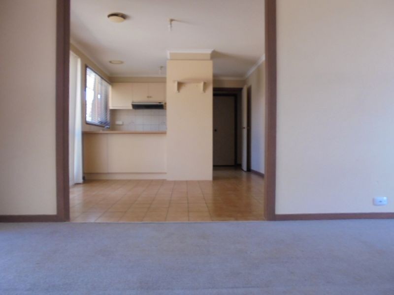 Unit 3/1380 Heatherton Road, Dandenong VIC 3175