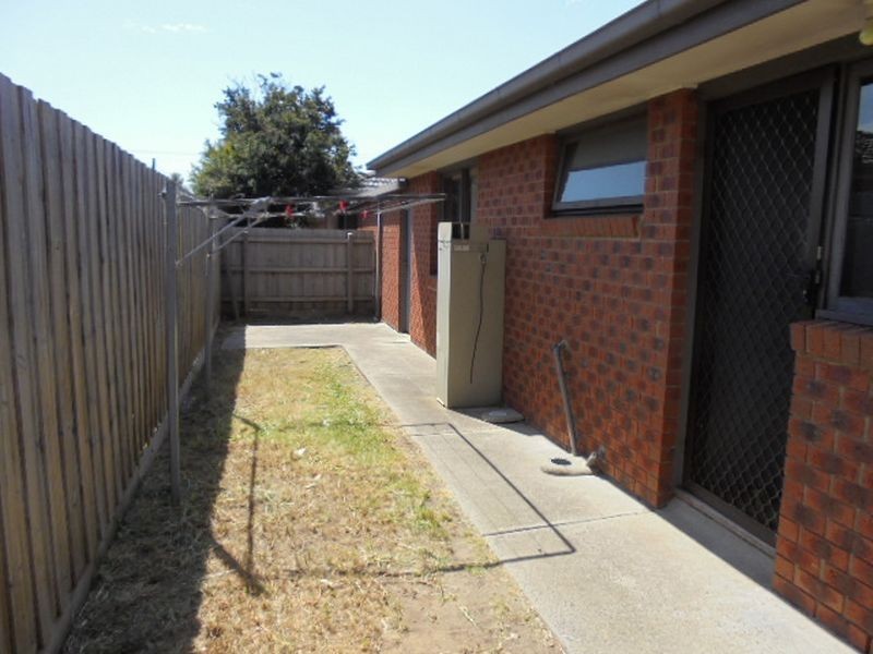 Unit 3/1380 Heatherton Road, Dandenong VIC 3175