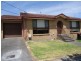 Unit 3/30 Hemmings street, Dandenong VIC 3175