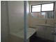 Unit 3/30 Hemmings street, Dandenong VIC 3175