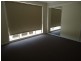 Unit 3/30 Hemmings street, Dandenong VIC 3175