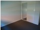Unit 3/30 Hemmings street, Dandenong VIC 3175