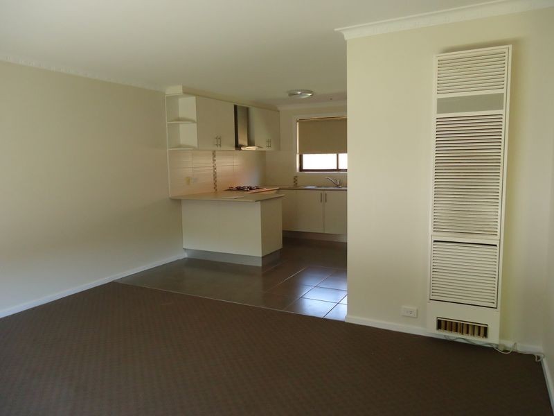 Unit 3/30 Hemmings street, Dandenong VIC 3175