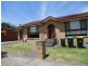 Unit 3/30 Hemmings street, Dandenong VIC 3175