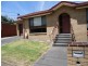 Unit 3/30 Hemmings street, Dandenong VIC 3175