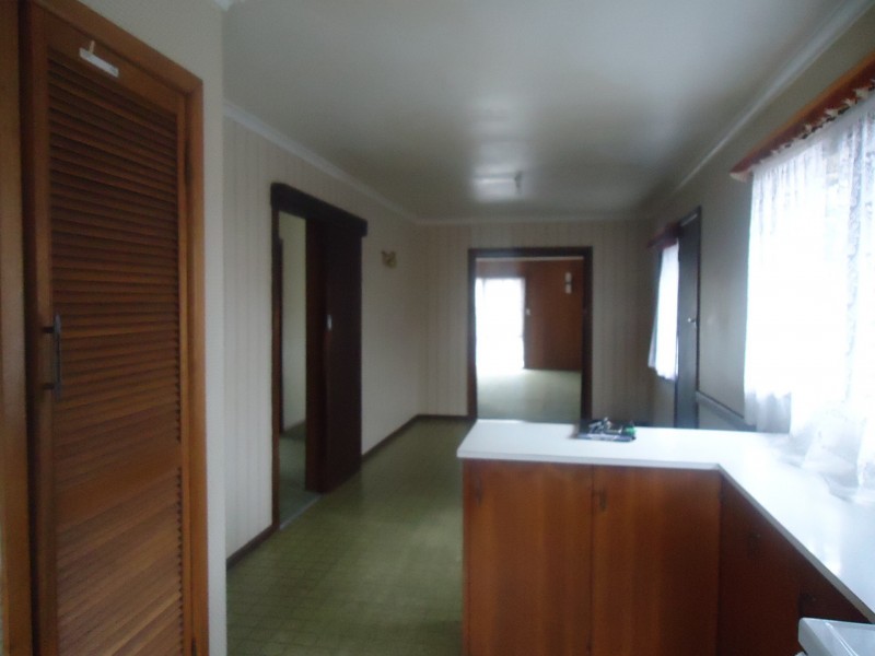 25 Dalgety  Street, Dandenong VIC 3175