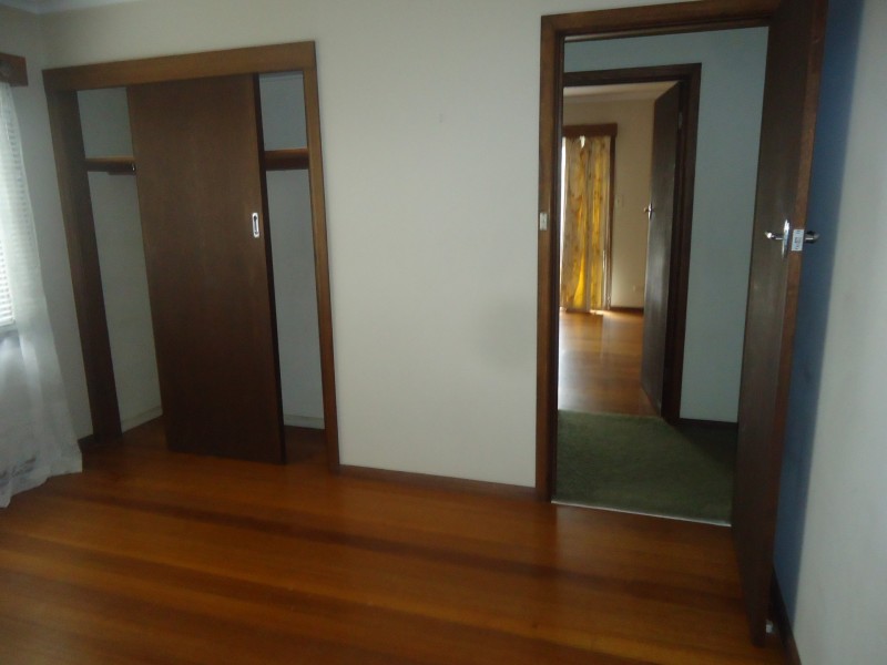 25 Dalgety  Street, Dandenong VIC 3175