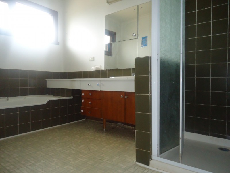 25 Dalgety  Street, Dandenong VIC 3175