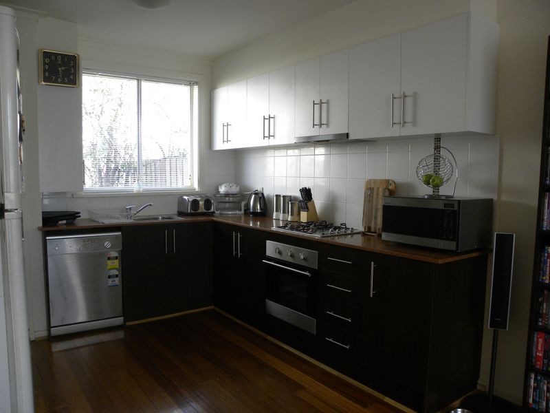 2/48 Boyd Street, Dandenong North VIC 3175