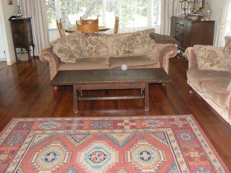 132 Kidds Road, Doveton VIC 3177