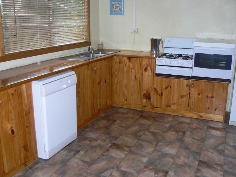 132 Kidds Road, Doveton VIC 3177