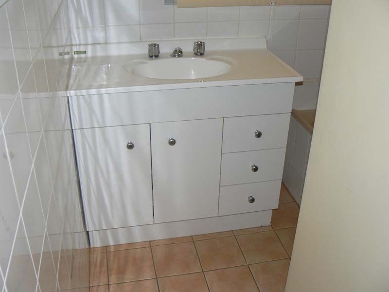 132 Kidds Road, Doveton VIC 3177