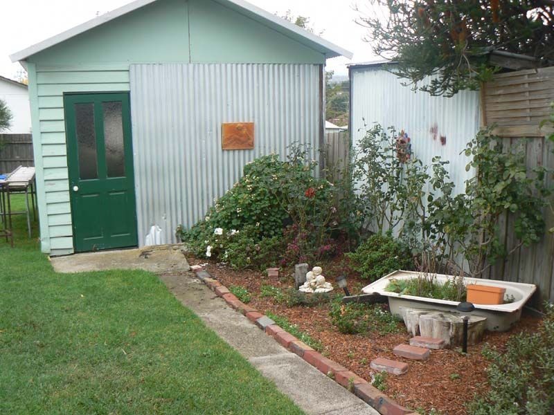 132 Kidds Road, Doveton VIC 3177