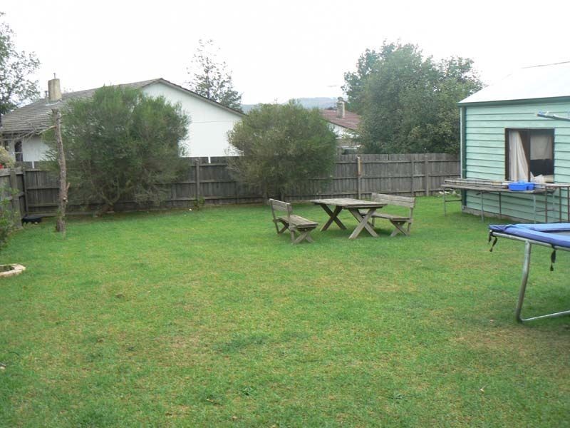 132 Kidds Road, Doveton VIC 3177