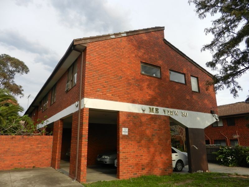 1/30 Potter Street, Dandenong VIC 3175