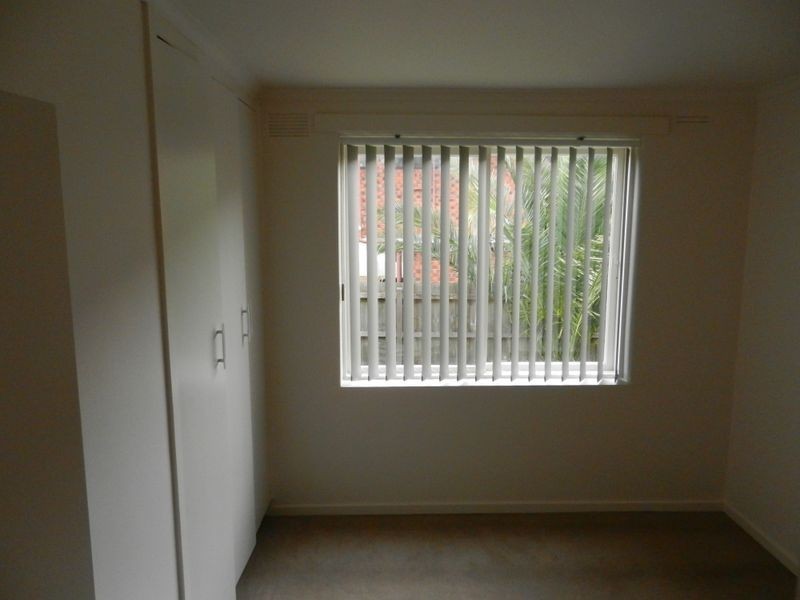 1/30 Potter Street, Dandenong VIC 3175