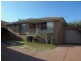 2/41 David Collins Drive, Endeavour Hills VIC 3802