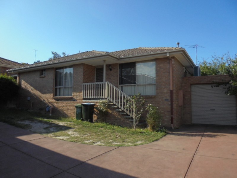 2/41 David Collins Drive, Endeavour Hills VIC 3802