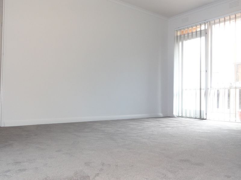 2/45 Potter Street, Dandenong VIC 3175