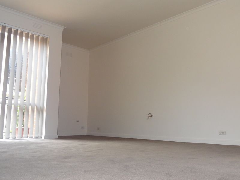 2/45 Potter Street, Dandenong VIC 3175