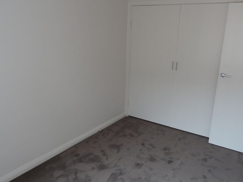 2/45 Potter Street, Dandenong VIC 3175