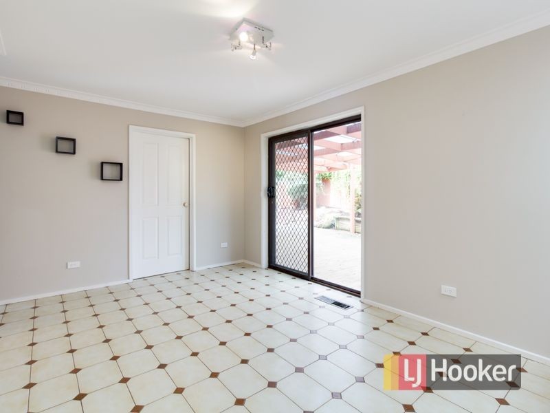 7 Cristata Avenue, Endeavour Hills VIC 3802