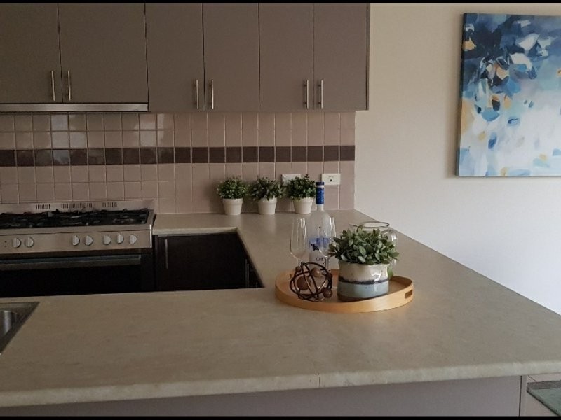 144 Paterson Drive, Lynbrook VIC 3975