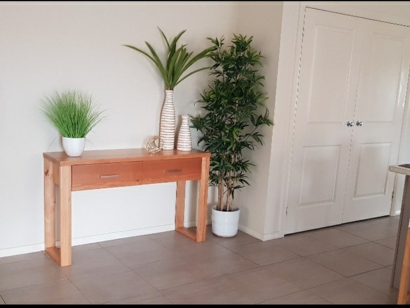 144 Paterson Drive, Lynbrook VIC 3975