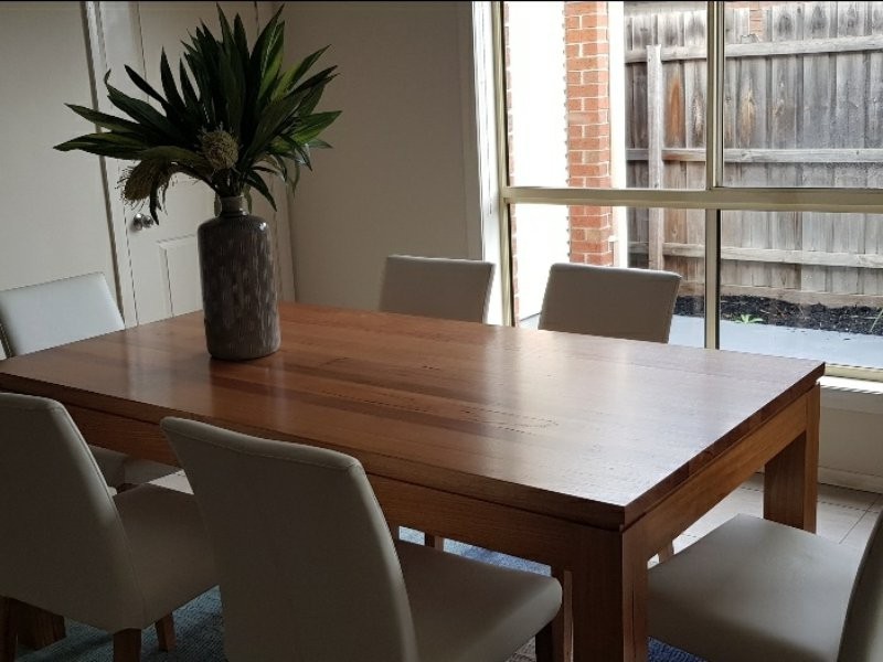 144 Paterson Drive, Lynbrook VIC 3975