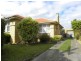1514 Heatherton Road, Dandenong VIC 3175