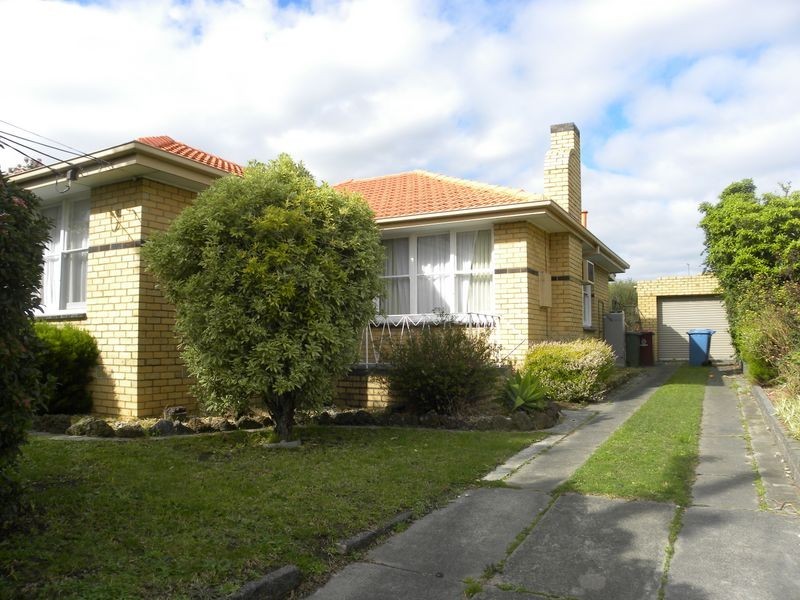 1514 Heatherton Road, Dandenong VIC 3175