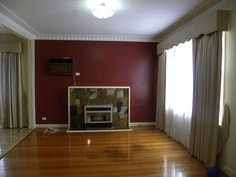 1514 Heatherton Road, Dandenong VIC 3175