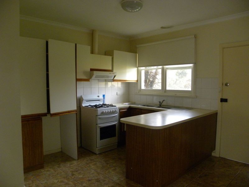 1514 Heatherton Road, Dandenong VIC 3175