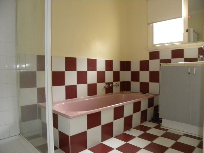 1514 Heatherton Road, Dandenong VIC 3175