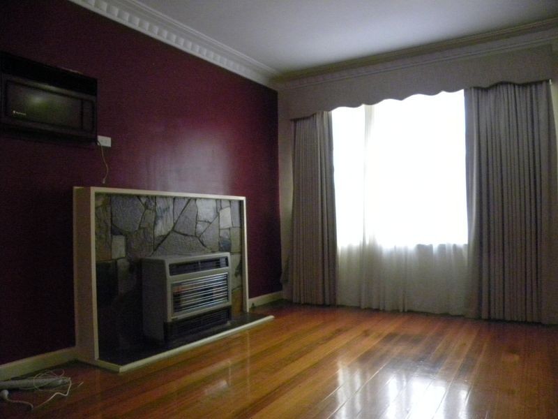 1514 Heatherton Road, Dandenong VIC 3175