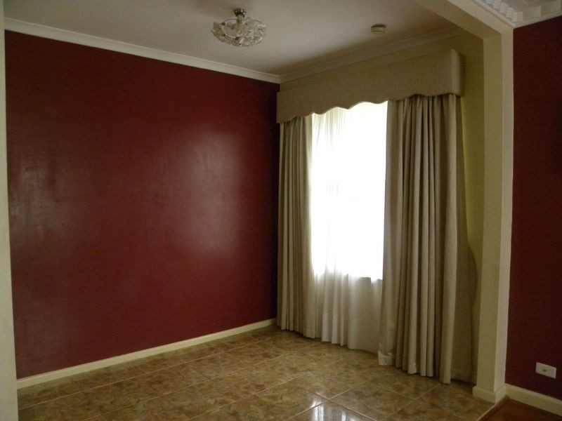 1514 Heatherton Road, Dandenong VIC 3175