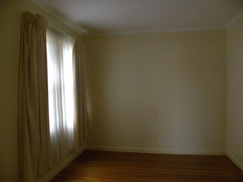 1514 Heatherton Road, Dandenong VIC 3175