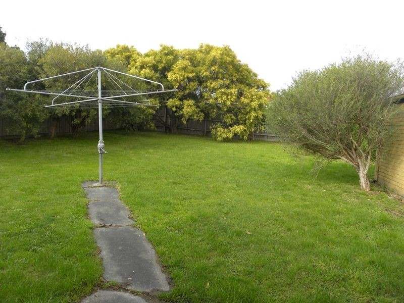 1514 Heatherton Road, Dandenong VIC 3175