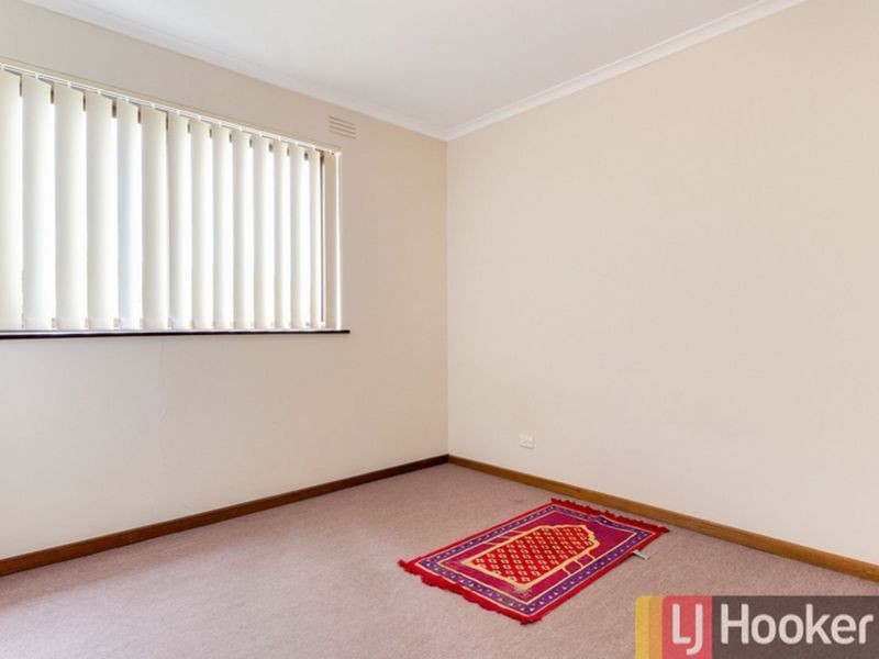 Apartment 16/57 Cleeland street, Dandenong VIC 3175