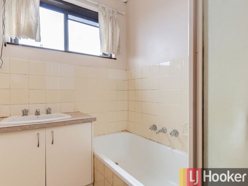 Apartment 16/57 Cleeland street, Dandenong VIC 3175