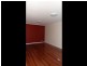 19 Bittern Drive, Endeavour Hills VIC 3802
