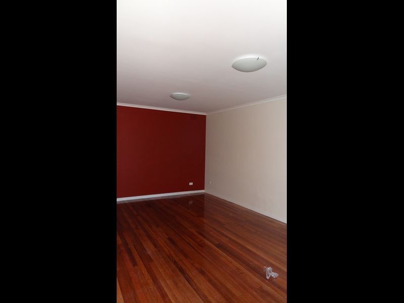 19 Bittern Drive, Endeavour Hills VIC 3802