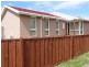 19 Bittern Drive, Endeavour Hills VIC 3802