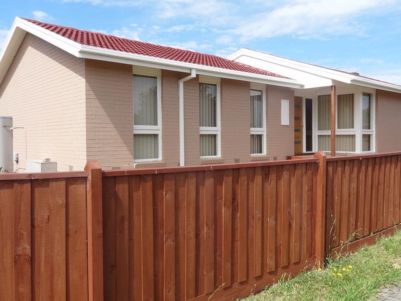 19 Bittern Drive, Endeavour Hills VIC 3802