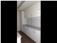 19 Bittern Drive, Endeavour Hills VIC 3802